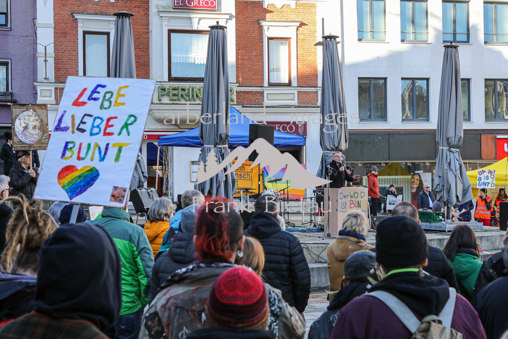 OE7A8282 | Medien- Sport- Entertainmentfotos