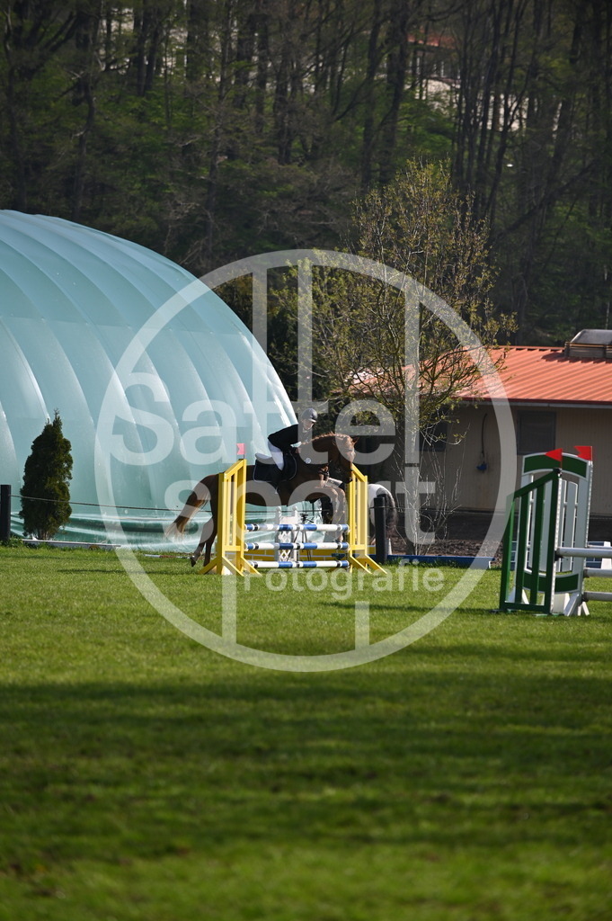 DSC_0184 | sattelsport - Realisiert mit Pictrs.com