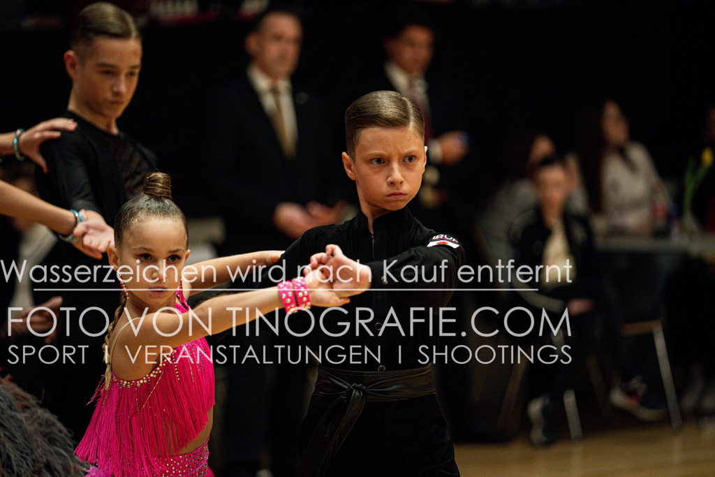 LM_RDR_03Feb_JunII_B_TINOGRAFIE-52 | (c) TINOGRAFIE.COM