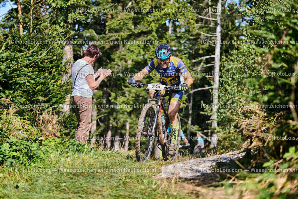 ALP7096_GRANITBEISSER_Medium_Wasner Andreas | (C)FotoLois.com, Alois Spandl, 28. GRANITBEISSER Mountainbike-Marathon in St. Georgen am Walde, Sa 3. Sept. 2022.