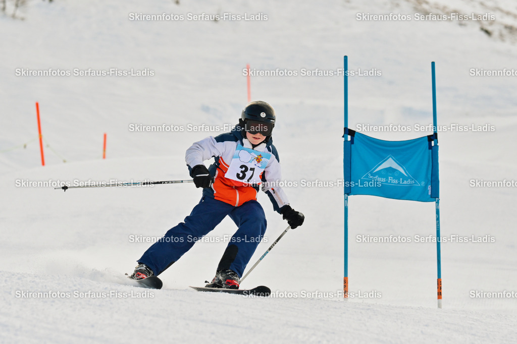 SRF_05.02.2026_0100 | SRF_05.02.2026_0100 - Realisiert mit Pictrs.com