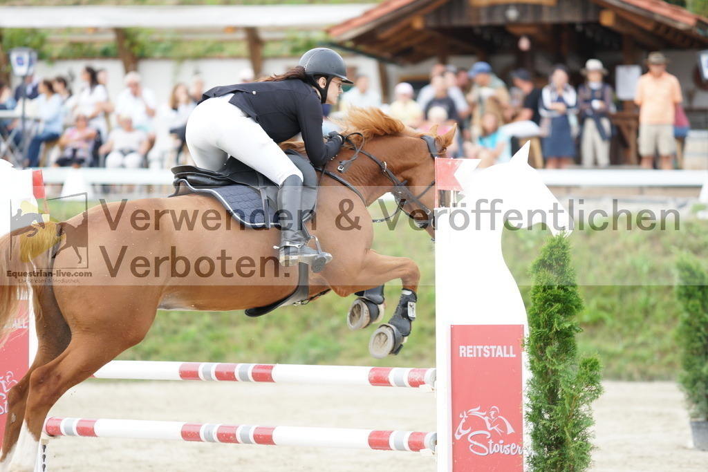 DSC03719 | equestrian-live-com