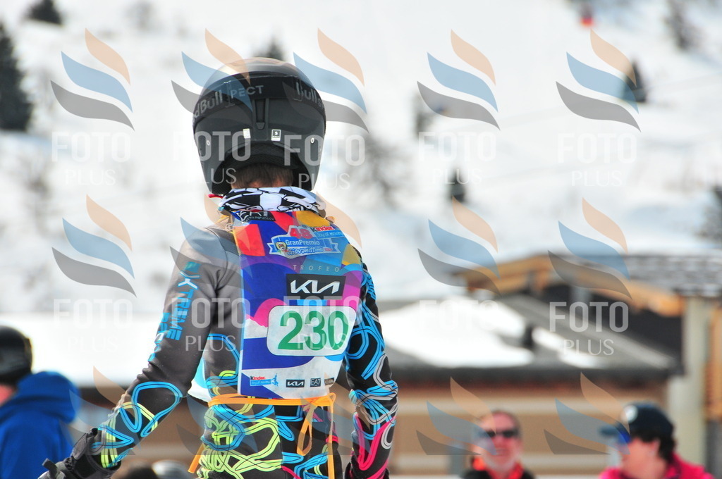 DSC_2143 | holidayphoto