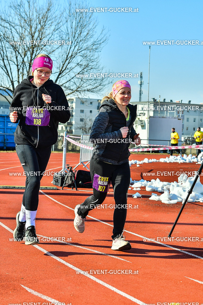 DSC_3403 | Sportfoto event-gucker Herbert Scherer