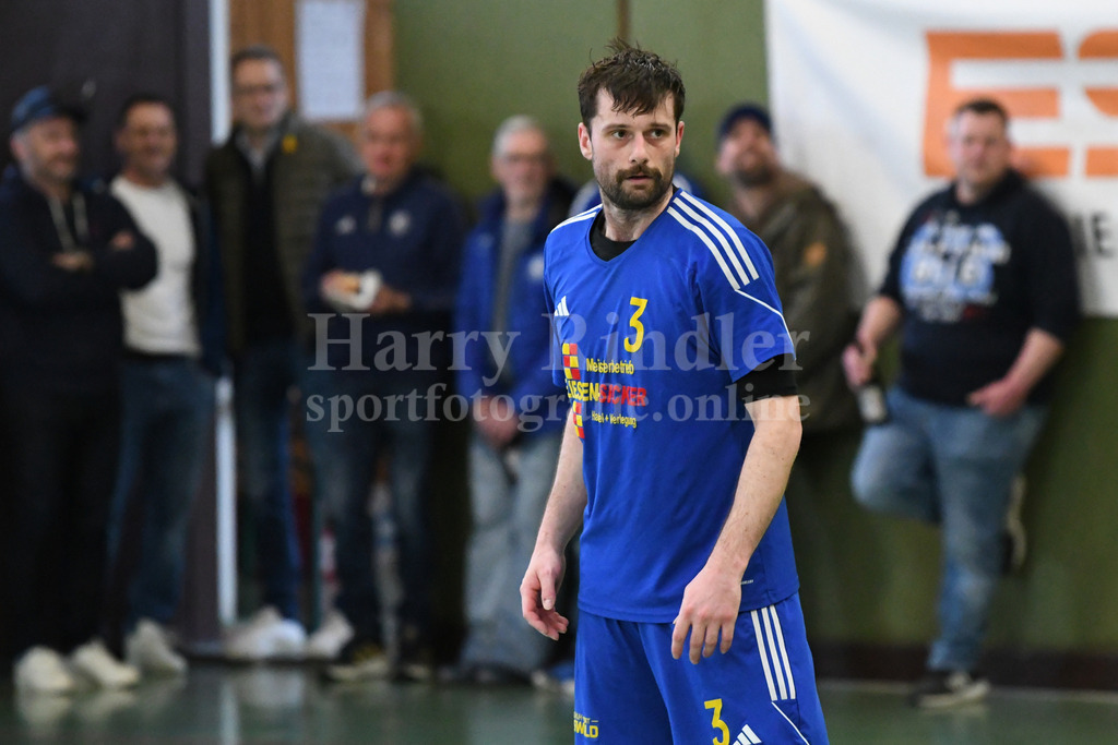 SSG Metten : SC Eching | Abschiedsvorstellung in Metten: Jan Matousik (SSG Metten #3)  - Realisiert mit Pictrs.com