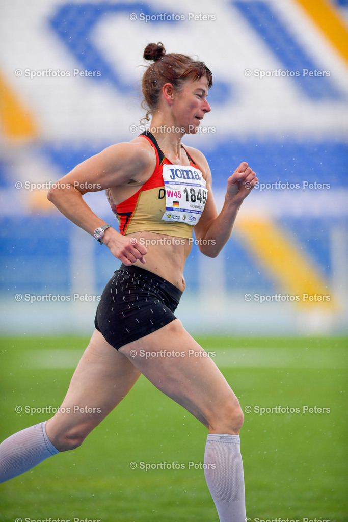 Masters EM 2023 - Tag 4_64 | Masters Europameisterschaft am 24.09.2023 in Pescara (Italien)

Foto: Kai Peters - Realisiert mit Pictrs.com