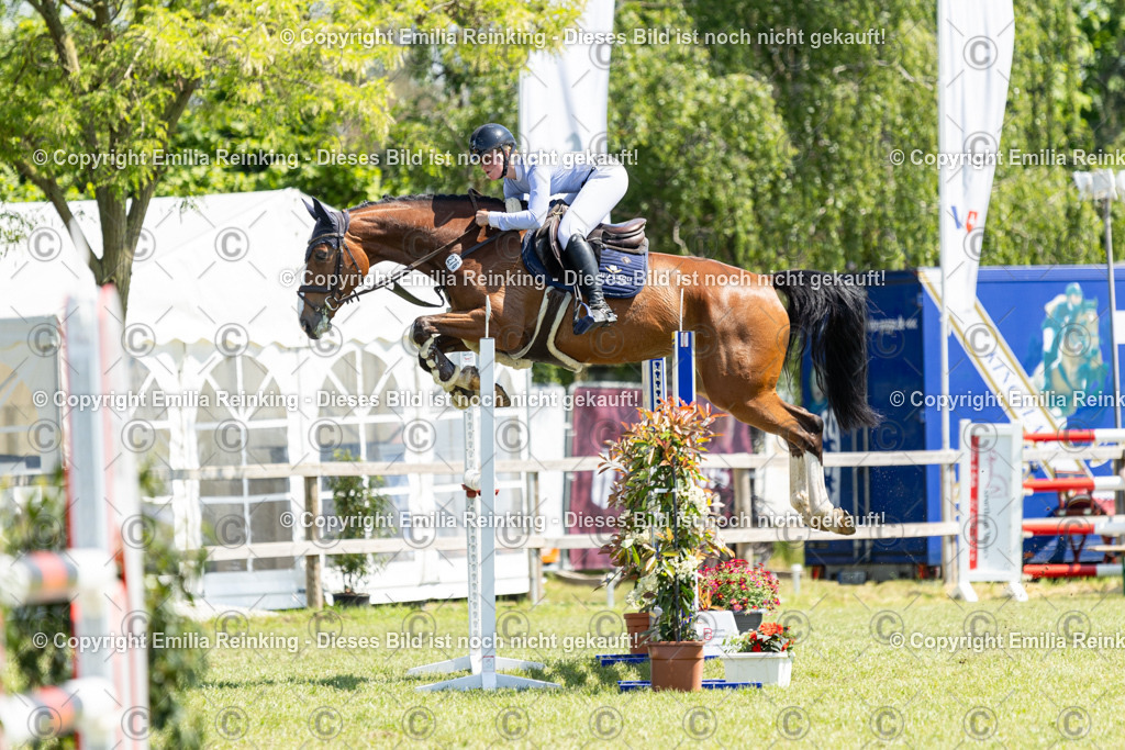 CL5A9528 | Emilia Reinking Fotografie - Realisiert mit Pictrs.com