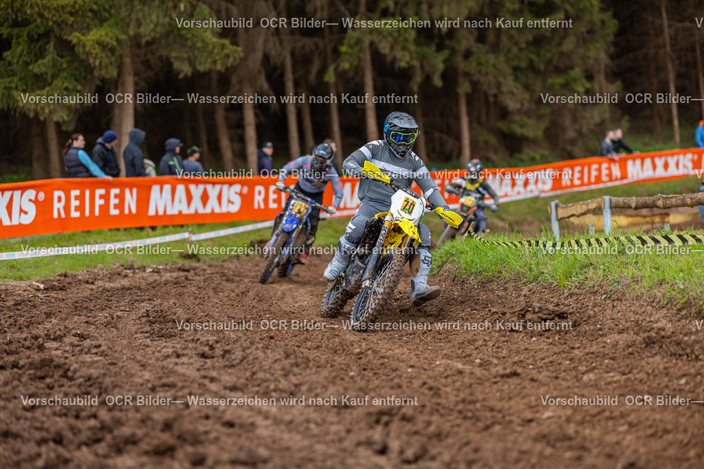 GCC Walldorf Sa R3-5049 | OCR Bilder Fotograf Eisenach Michael Schröder