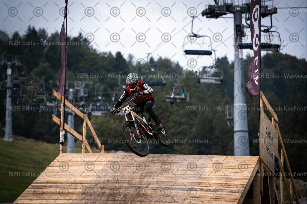 ixs-edc-kranjskagora-018 | mzredits - Realisiert mit Pictrs.com