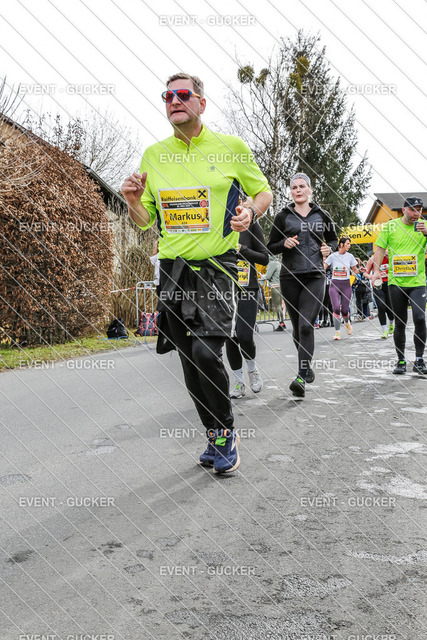 _IPS5368 | Sportfoto event-gucker Herbert Scherer