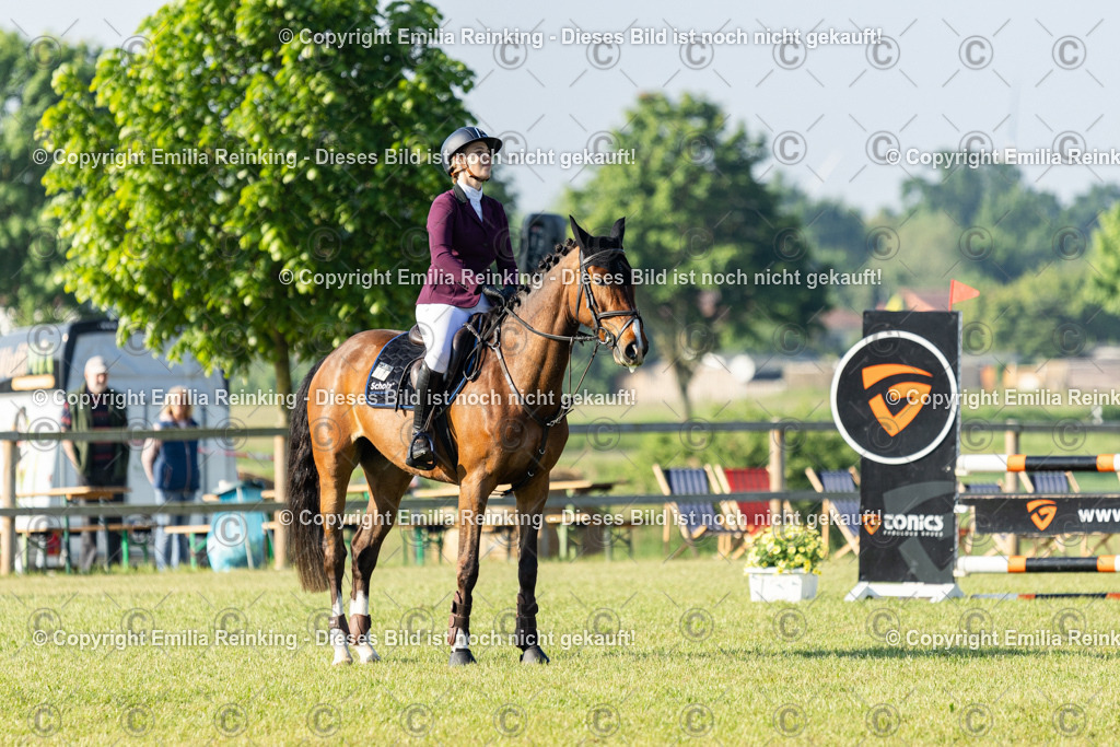 CL5A7823 | Emilia Reinking Fotografie - Realisiert mit Pictrs.com