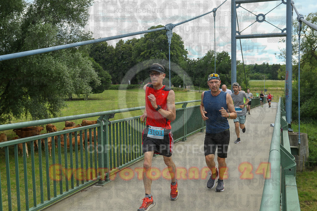 220625_1507_EV9_0695 | Sportfotografie im Rhein-Sieg Kreis, Köln, Bonn, NRW, Rheinland Pfalz, Hessen, etc. Unser Tätigkeitsfeld umfasst den Laufsport vom Volkslauf über den Marathon, Duathlon, Triathon bis zum Ultralauf wie Kölnpfad Ultra oder Schindertrail.