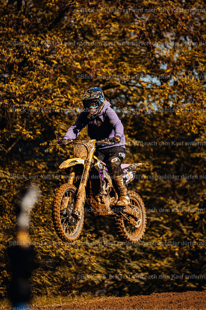 E68A6280 | blick_win_kel