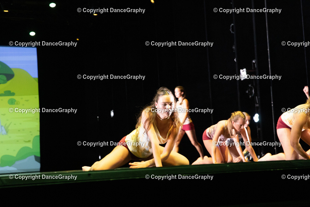 GPHY6360 | DanceGraphy - Realisiert mit Pictrs.com