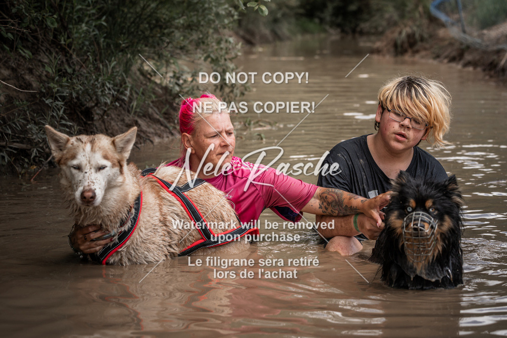 nelerasche_Hoope2026_So1430-1530_197 | nelerasche