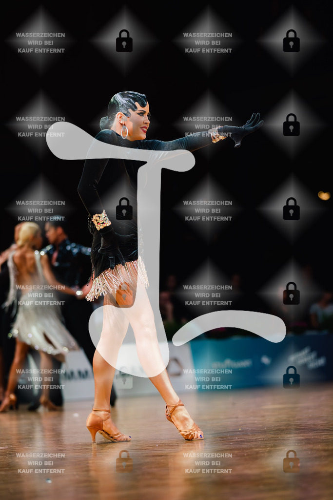 GOC 2025 - WDSF GrandSlam Latin 105th-108th (85) Daniel Pastuchow _ Anastasia Elkin (Germany)-2025-08-23-1396 | Webshop for digital downloads and prints of dance sport, event & show photographer Julian Link - Realisiert mit Pictrs.com