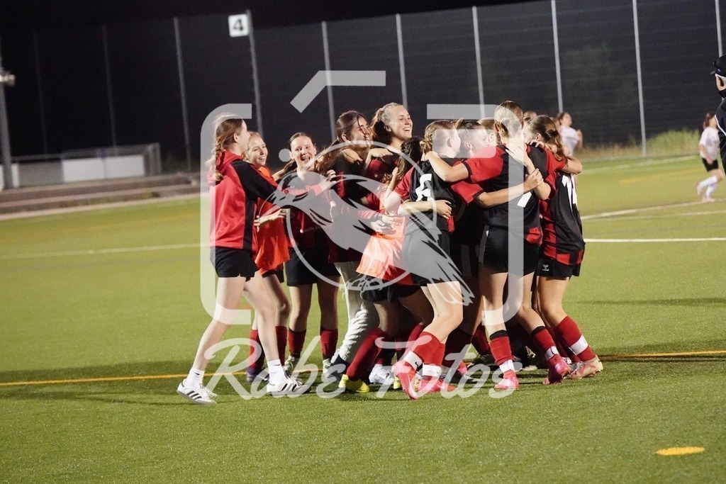 Foto 26.06.25_ 22 25 27 | rabefotos