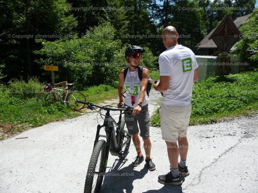 P1060663 | ultratriathlon