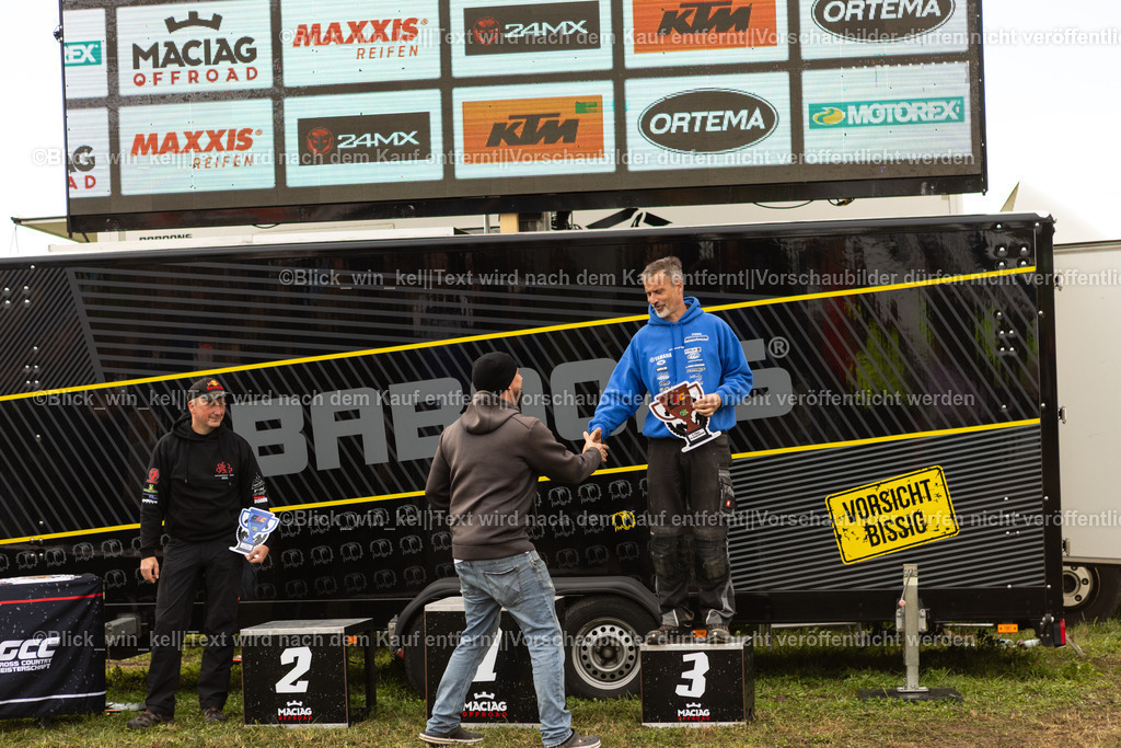 E68A3382 | blick_win_kel