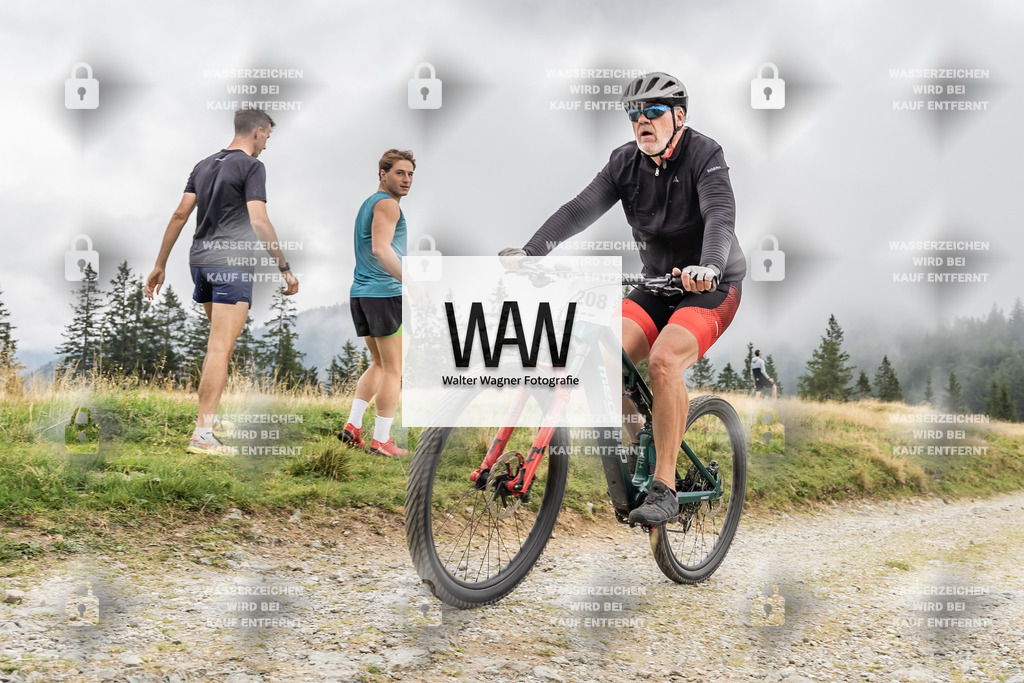 1WW07318 | walter-wagner-fotografie