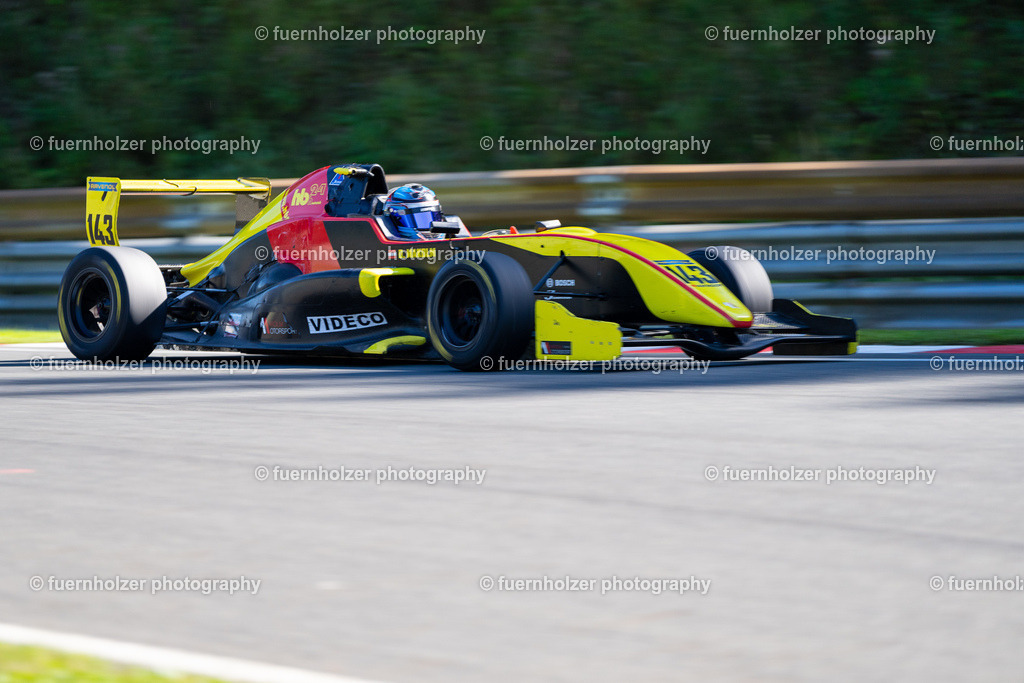 fuernholzer_230917-C1-1030 | © Christian Fuernholzer (fuernholzer photography)