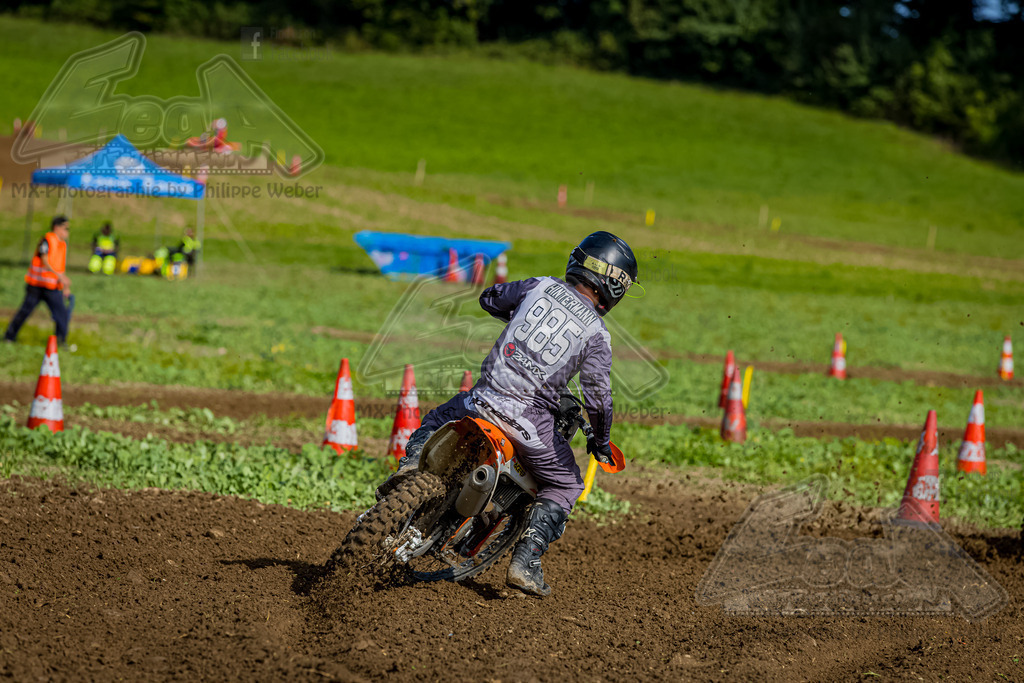 070A1772 | EeaA-Entertainment fotografiert für den SAM - Schweizerischer Auto- und Motorradfahrer-Verband und das Motor Journal in der Sparte Motocross, MX Photographie, Schweiz, SAM, MXRS, Swiss MX Network, Motocross Fotografie, MX Fotografie, Fotograf, Photographi