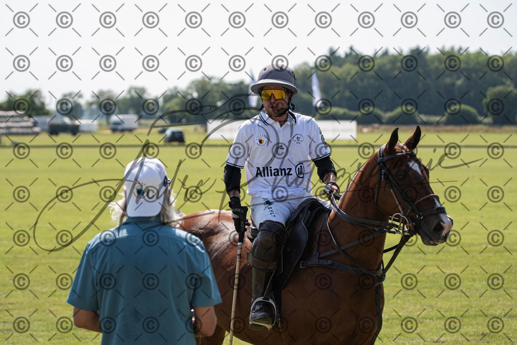 POL_3390 | andre_photographic