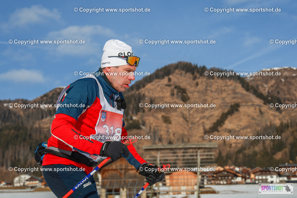 AR6_1182 | Dolomitenlauf 2026 #dolomitenlauf_lienz #dolomitenlauf #worldloppet #dolomitensport #obertilliach #yourpictrs #sportshot_your_pictrs