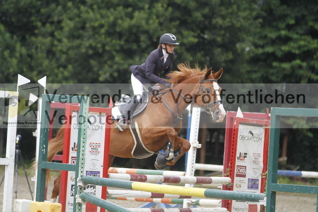 _MG_9785 | equestrian-live-com