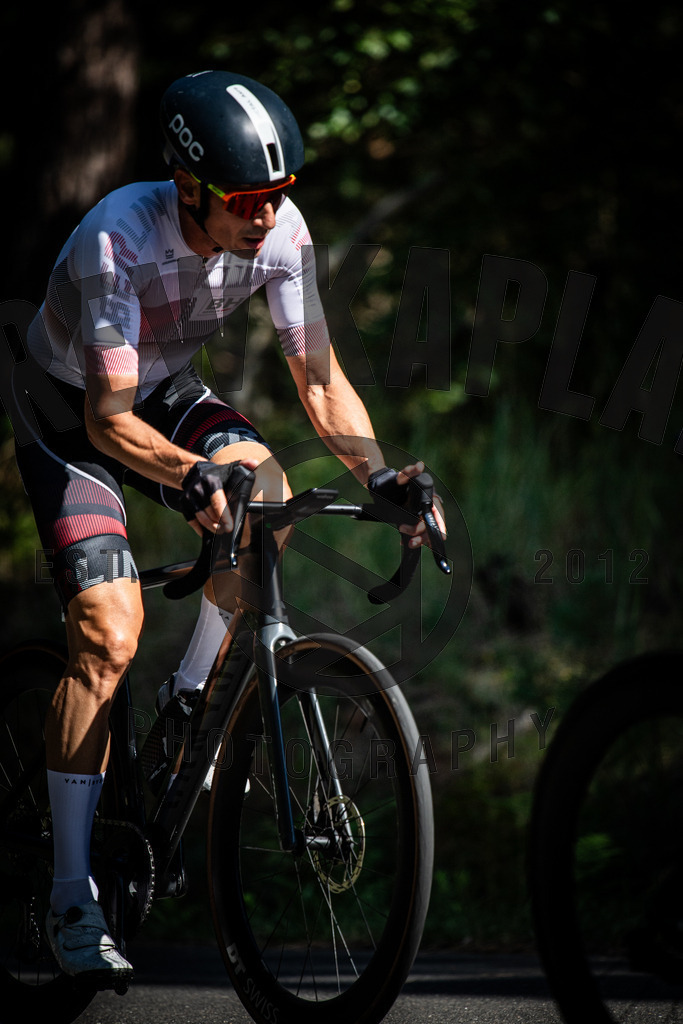 DKP-4597 | Drew Kaplan Photography