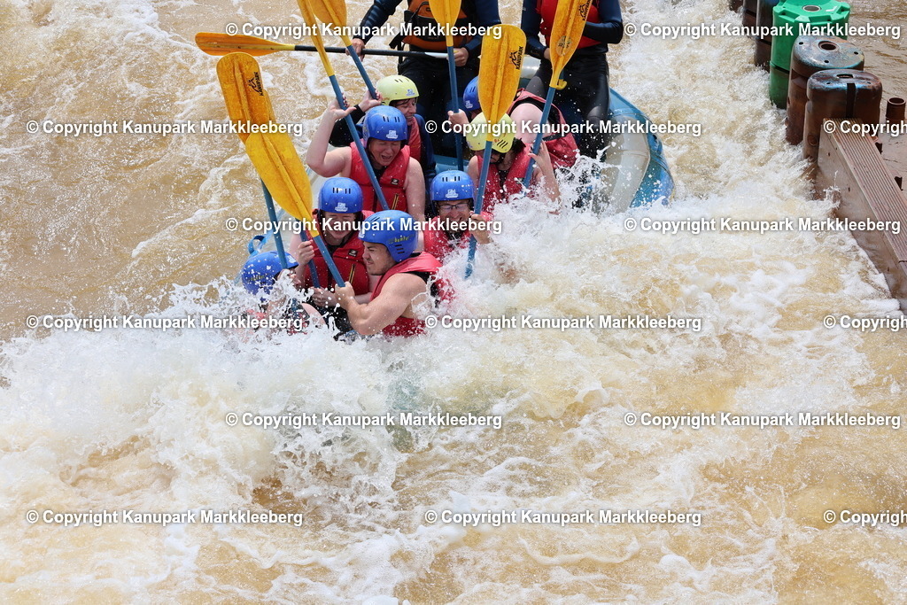 8.06.2025 12 Uhr0114 | fotodienst-kanupark - Realisiert mit Pictrs.com