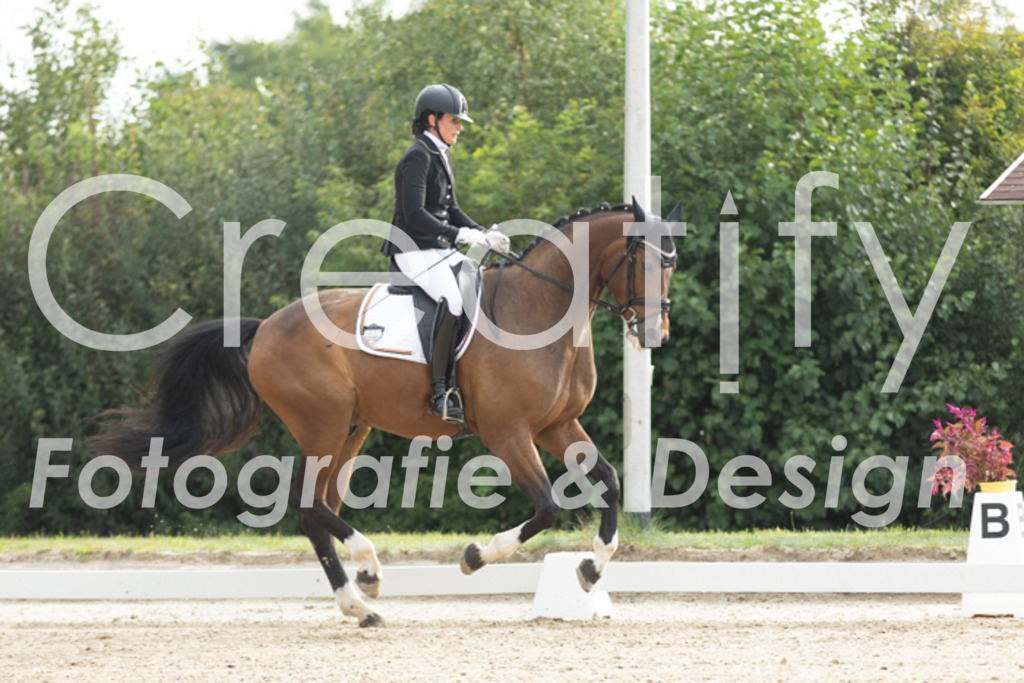 IMG_4096 | Creatify Fotografie