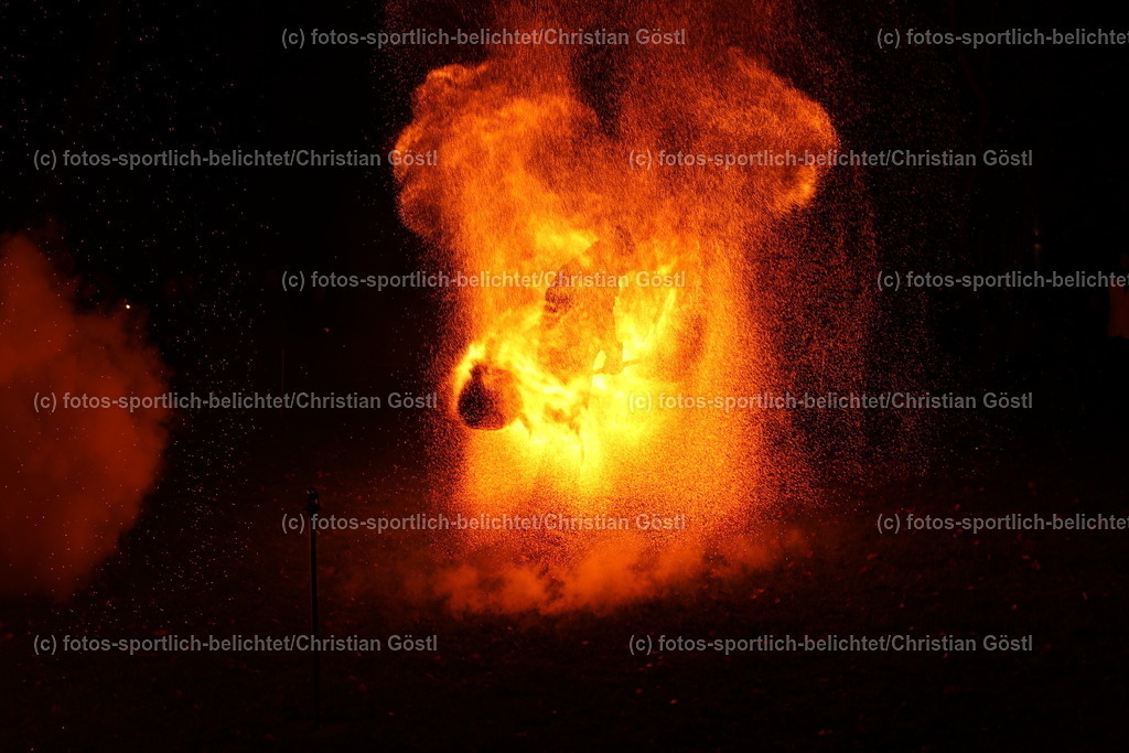 IMG_5853 | fotos-sportlich-belichtet - Realisiert mit Pictrs.com