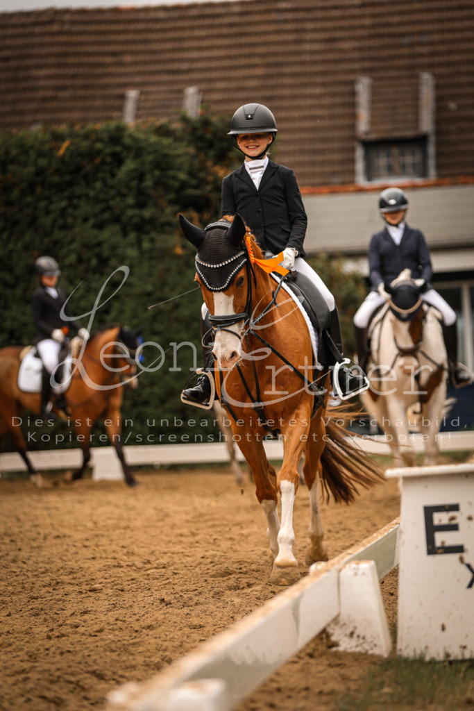 01.DoDrRWB00110 | Leoni Ertmer Photography - Realisiert mit Pictrs.com