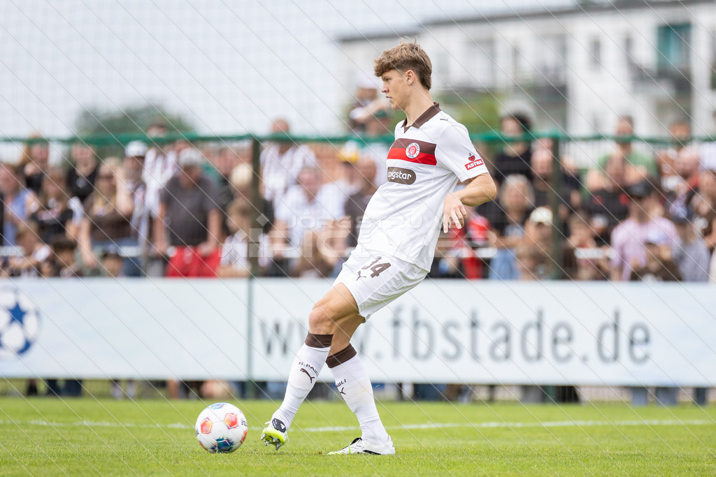 20250712_Picselweb-Fotografie_1R3_0004 | Dein Fotograf aus dem Landkreis Stade für Sport und Events - Realisiert mit Pictrs.com