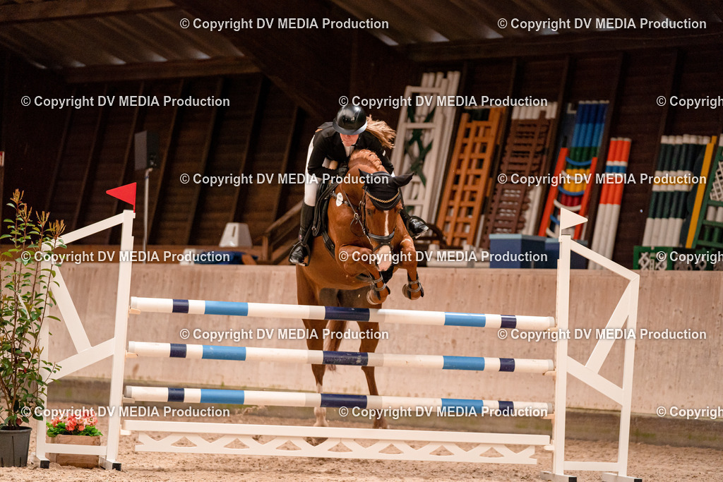 Springen Tag 1-713 | dv-media-shop - Realisiert mit Pictrs.com