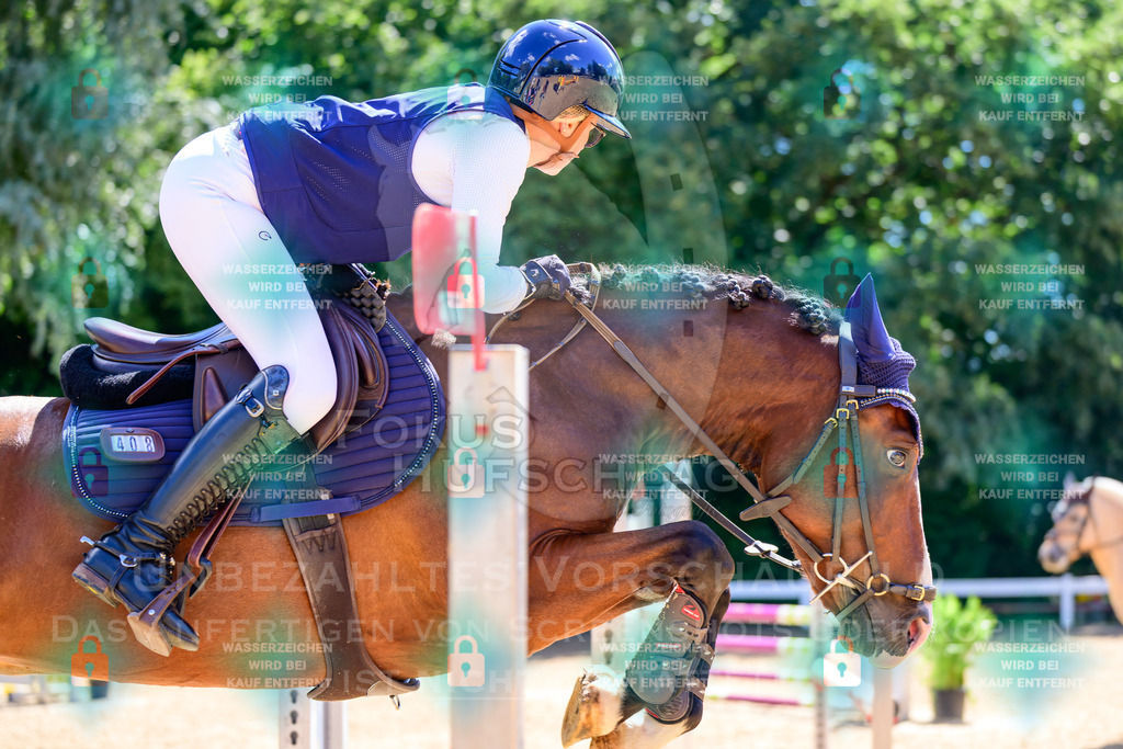29082026-Giesenbach-Prfg10-0876 | Fokus Hufschlag Fotografie - Realisiert mit Pictrs.com