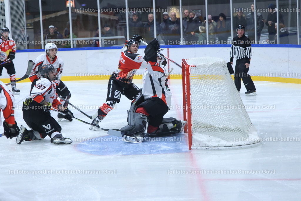 2X5A7423 | fotos-sportlich-belichtet - Realisiert mit Pictrs.com