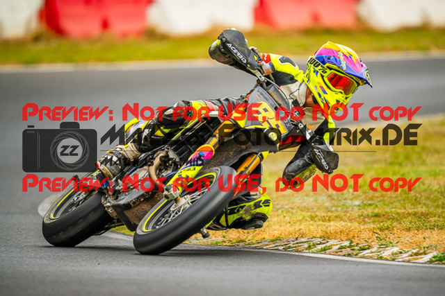 MaZZes_FotoMatrix_230701_1056 | S2