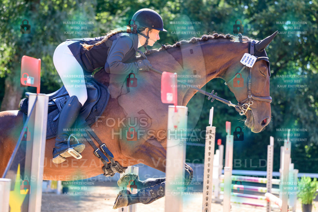 29082026-Giesenbach-Prfg10-0189 | Fokus Hufschlag Fotografie - Realisiert mit Pictrs.com