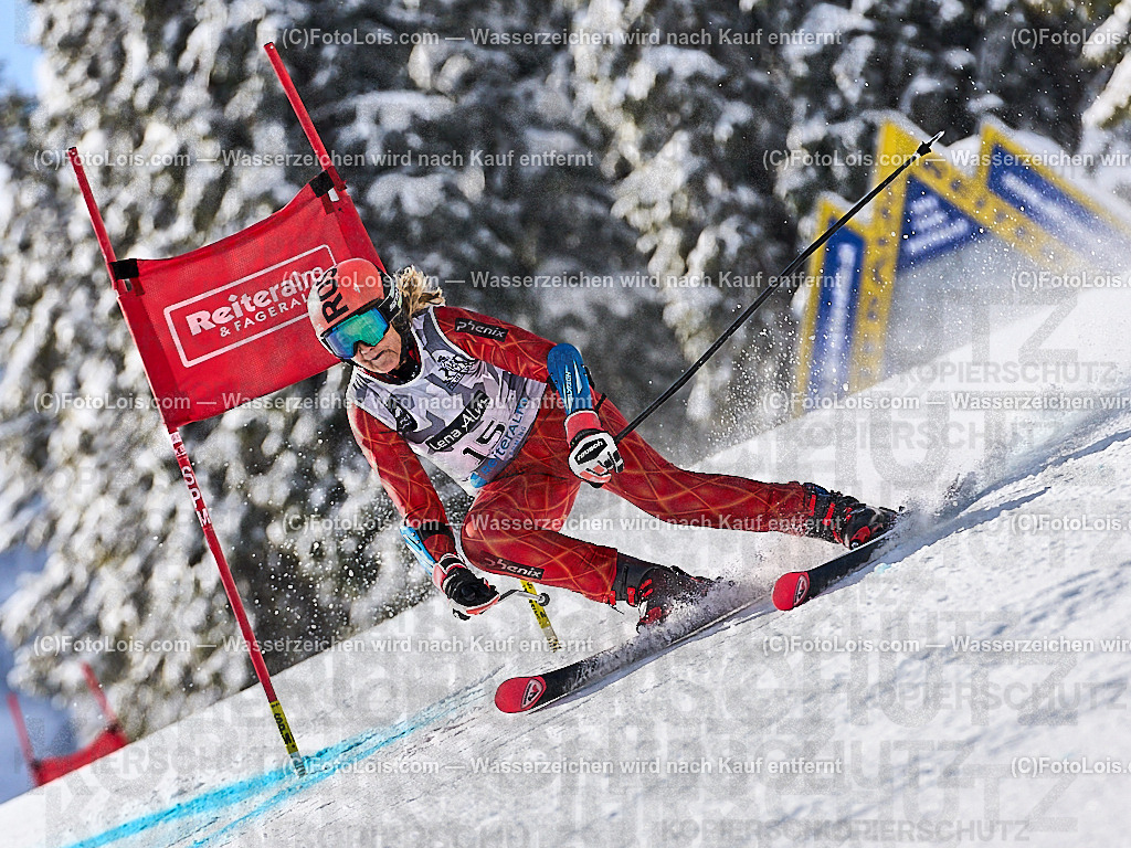 _WWO0387_MASTERS-CUP_Reiteralm_BD-GS_PIRKER Brigitte | Hochzeitsfotograf mit dem Blick für´s Wesentliche, Firmung, Erstkommunion, Firmenfeiern, Sportfotoservice, Reproduktionen, Konzertfotografie, Pressefotografie, Luftbildfotografie, Innenarchitektur, Werbefotografie, Sponsoren-Livebildfotografie.