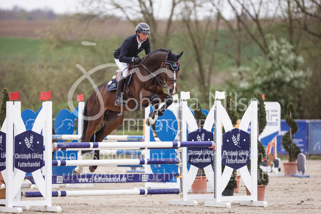 250417_Springpferde-L2-310 | Deine schönsten Turniermomente als professionelle Fotos! Entdecke hochwertige Pferdesport-Fotografie im Online-Shop. Jetzt Fotos finden & bestellen!