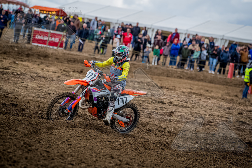 _S7I6716 | EeaA-Entertainment fotografiert für den SAM - Schweizerischer Auto- und Motorradfahrer-Verband und das Motor Journal in der Sparte Motocross, MX Photographie, Schweiz, SAM, MXRS, Swiss MX Network, Motocross Fotografie, MX Fotografie, Fotograf, Photographi