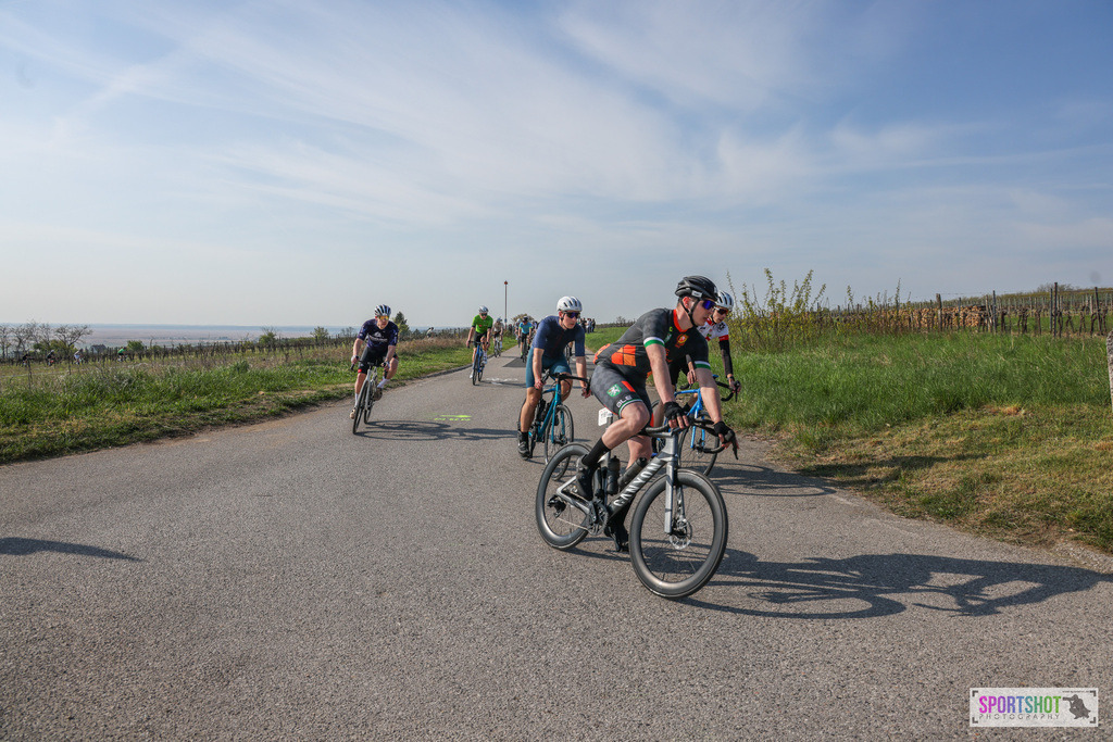 007A8943 | Neusiedlersee Radmarathon #neusiedlerseeradmarathon #neusiedlersee #nrm26 #yourpictrs #sportshot_your_pictrs