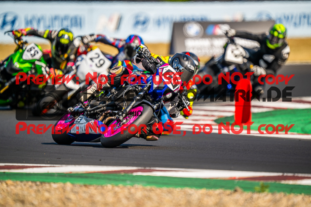 MaZZes_FotoMatrix_220626_2-129 | TWINCUP