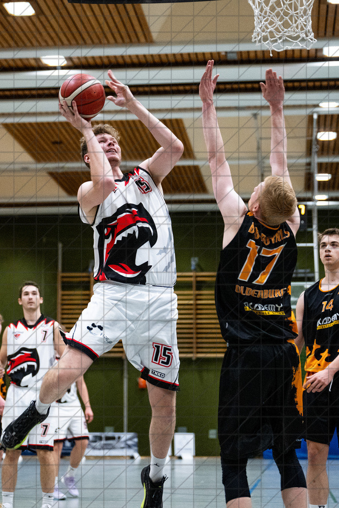 2. Regionalliga West | 07.12.2024 | TuS Bad Essen vs. BTB Royals Oldenburg | 2. Regionalliga West | 07.12.2024 | TuS Bad Essen vs. BTB Royals Oldenburg - - - - - CREDIT, www.bullenfotos.de, Martin König, Hörner Weg 40, D-49078 Osnabrück, +4917663732967, Nutzung und Weitergabe nur zu den vereinbarten Zwecken. Presseanfragen an Urheber. Alle Rechte beim Urheber. - - - - - - Realisiert mit Pictrs.com
