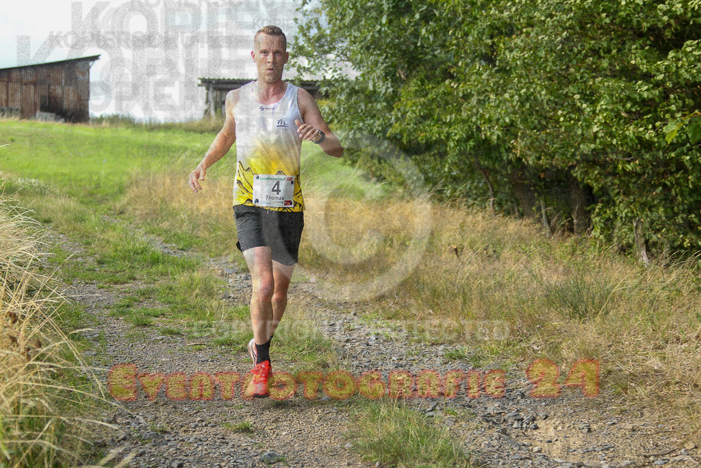 250801_1840_EV4_7444 | Sportfotografie im Rhein-Sieg Kreis, Köln, Bonn, NRW, Rheinland Pfalz, Hessen, etc. Unser Tätigkeitsfeld umfasst den Laufsport vom Volkslauf über den Marathon, Duathlon, Triathon bis zum Ultralauf wie Kölnpfad Ultra oder Schindertrail.