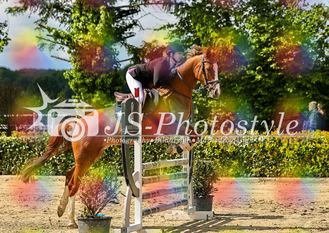 20260513_Prfg_Nr_16-184 | JS-Photostyle - Sport-/Portrait- & Eventfotografie