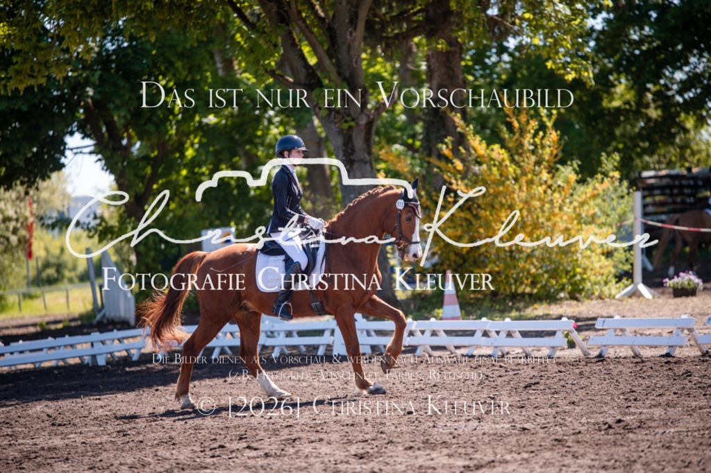 DSC_8278 | Christina-Kleuver