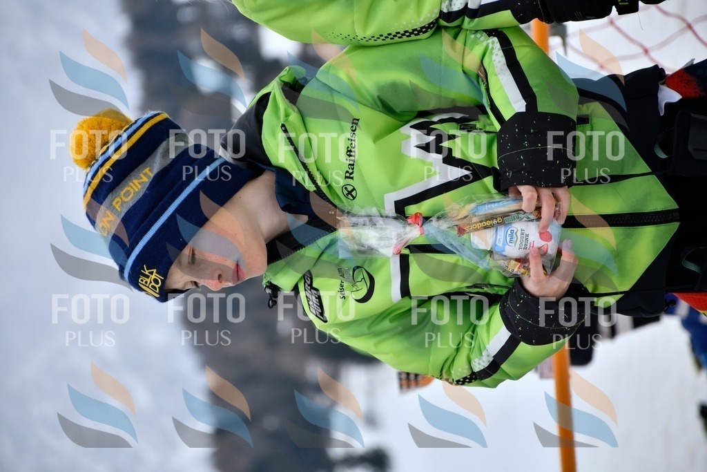 A4884 | holidayphoto